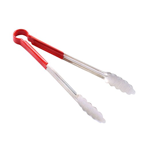 yijia non-magnétique en acier inoxydable Pince ...