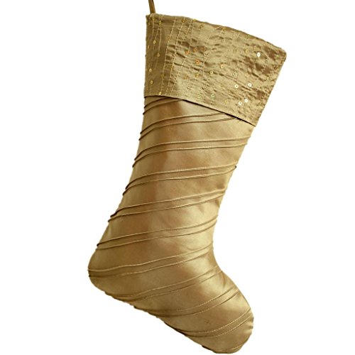 Expédition gratuite pour 4 plis imitation soie ...