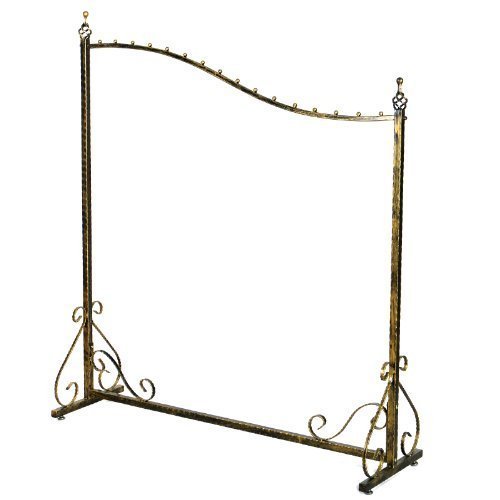 Penderie à vêtement