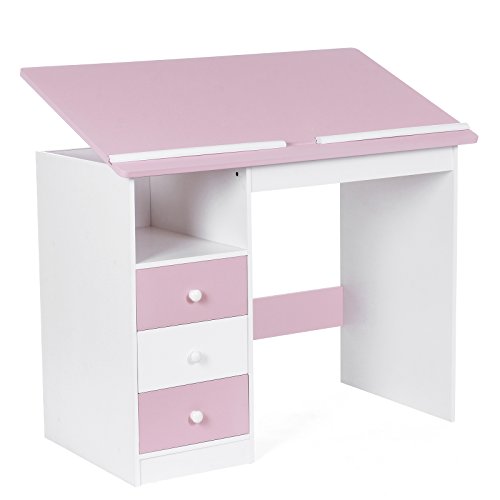 Bureau informatique tables d'étude table inform...