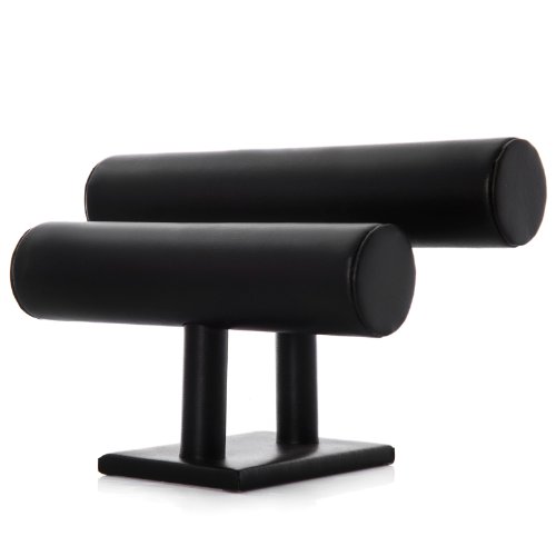 Noël Prsenter Présentoir porte bijoux colliers,...