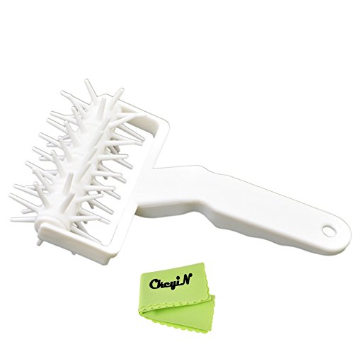 Lastique pizza pie pâtisserie pâte cuisson outi...