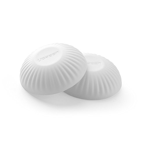 Arrêt de Porte, Ugreen 2 Pack Protecteur Mural ...