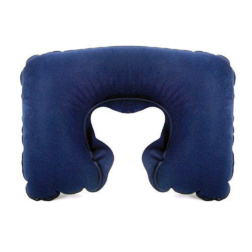 veroda Taie d'oreiller Repose Tête Cou Support ...