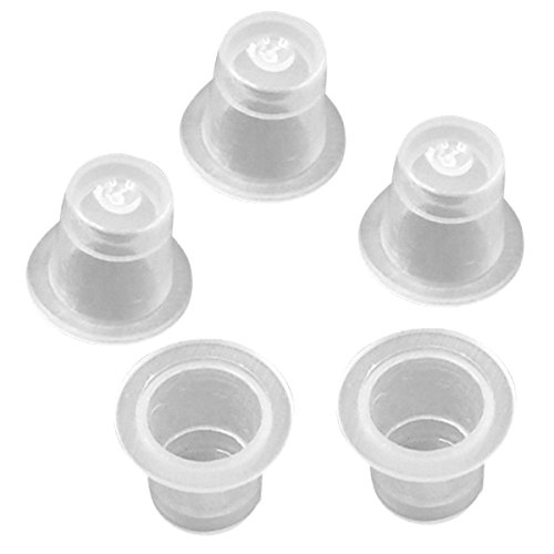 veroda encre de tatouage propre et d'hygiène en...