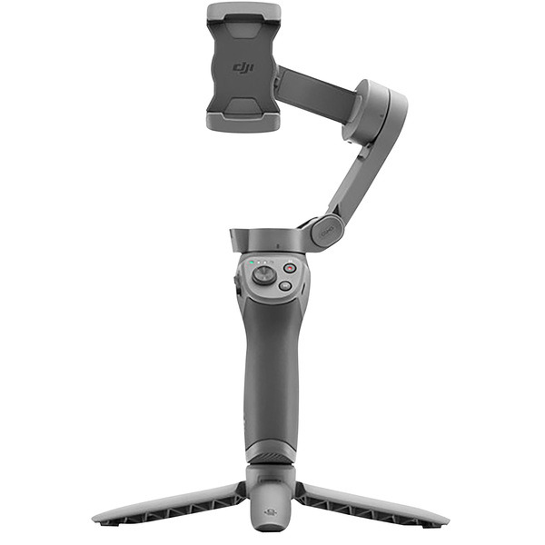 Stabilisateur DJI Osmo Mobile 3 Combo