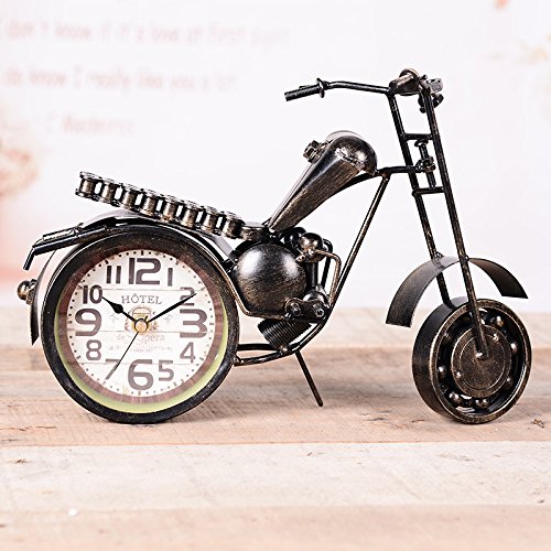 kinine Retro créatif ornements de maison de l'a...