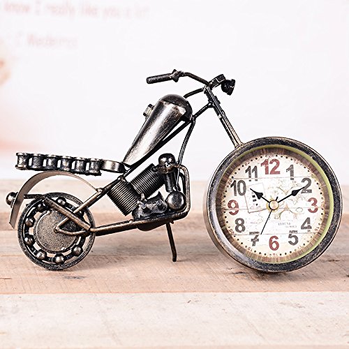 kinine Cadeaux de la fête de Bell de fer créati...