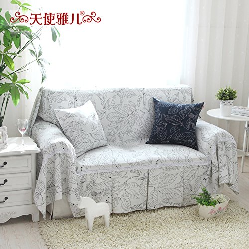 Deutsches elektronen-synchrotron Jardin de simp...