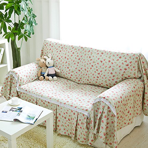 Deutsches elektronen-synchrotron Jardin Tissu C...