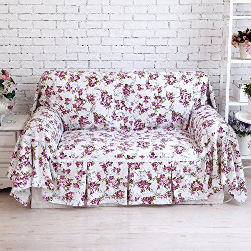 Deutsches elektronen-synchrotron Toile en coton...