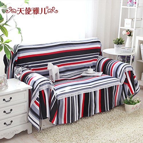 Deutsches elektronen-synchrotron Toile à rayure...