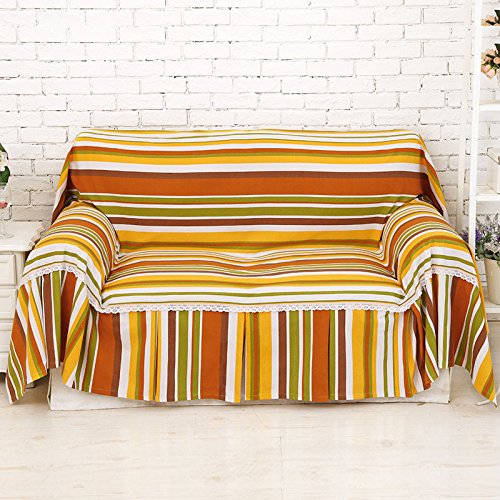 Deutsches elektronen-synchrotron Serviette mode...