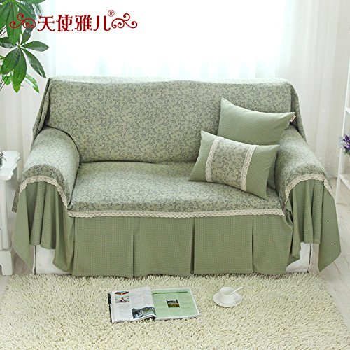 Deutsches elektronen-synchrotron Jardin Housse ...