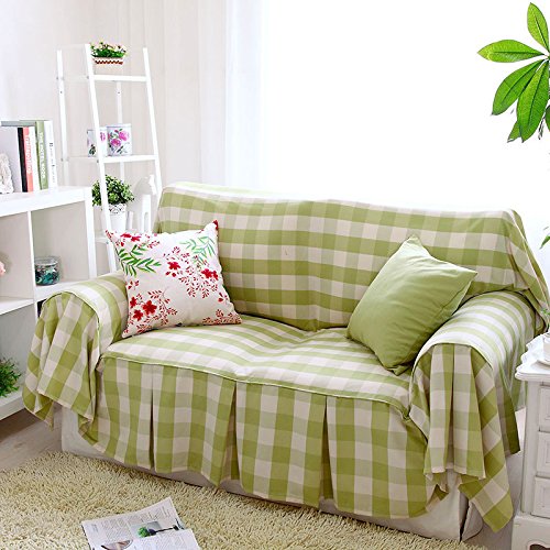 Deutsches elektronen-synchrotron Jardin Canapé ...