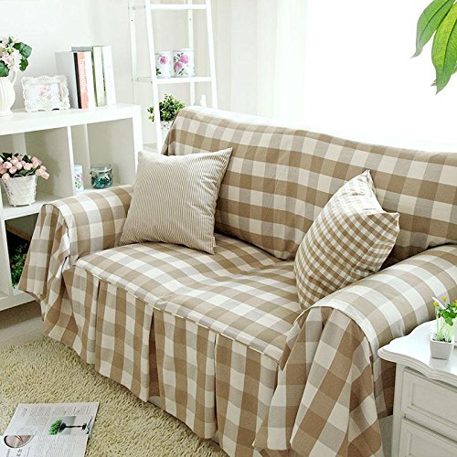 Deutsches elektronen-synchrotron européenne Cou...