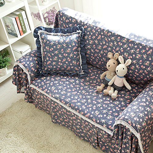 Deutsches elektronen-synchrotron Pastoral pilée...