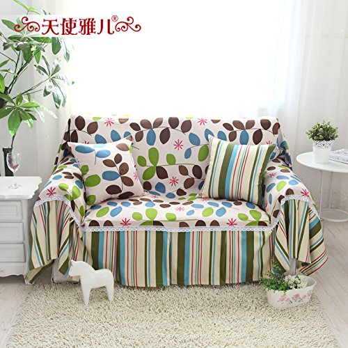 Deutsches elektronen-synchrotron européenne Jar...