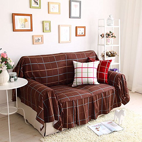 Deutsches elektronen-synchrotron moderne minima...