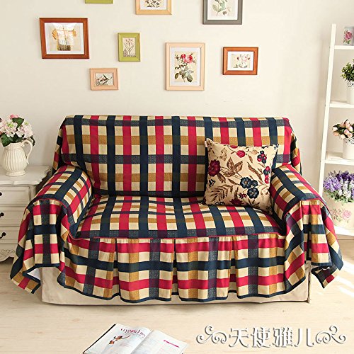 Deutsches elektronen-synchrotron Double face co...