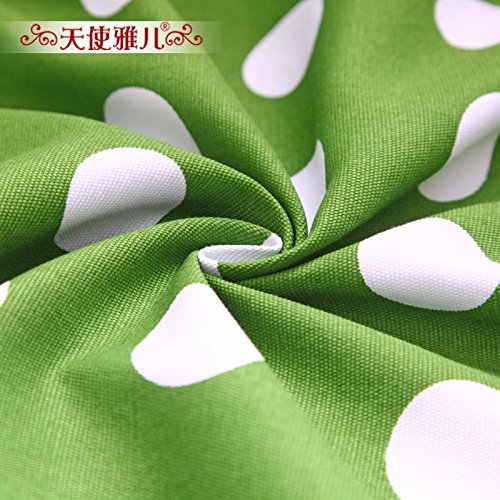 Deutsches elektronen-synchrotron Housse en tiss...