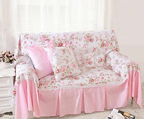 Deutsches elektronen-synchrotron Jardin Housse ...