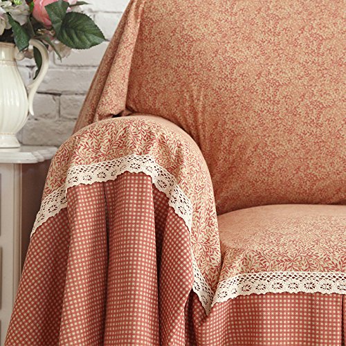 Deutsches elektronen-synchrotron Jardin Floral ...