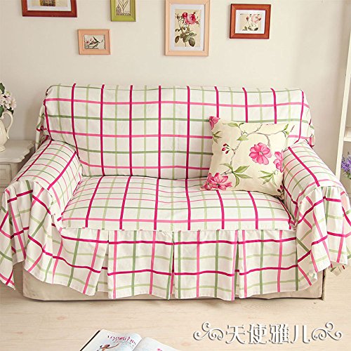 Deutsches elektronen-synchrotron Idyllic Petit ...