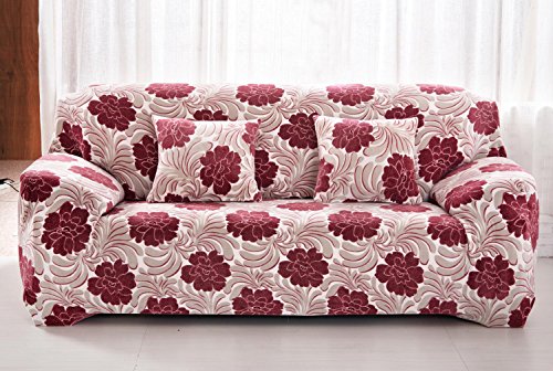 Deutsches elektronen-synchrotron 1 + 2 + Coucha...