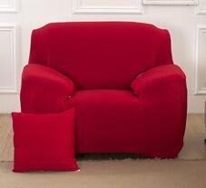 Deutsches elektronen-synchrotron simple housse ...