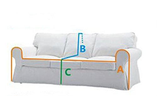 Deutsches elektronen-synchrotron haute élastici...