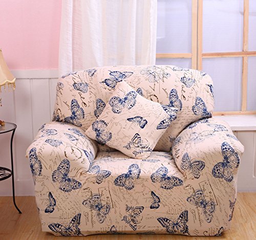 Deutsches elektronen-synchrotron Housse de Cana...