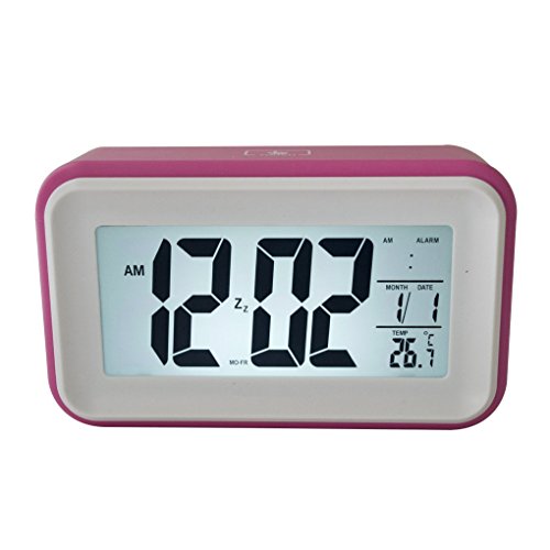 Réveil Enfant Kid Sleep Réveil Matin Enfant Rév...