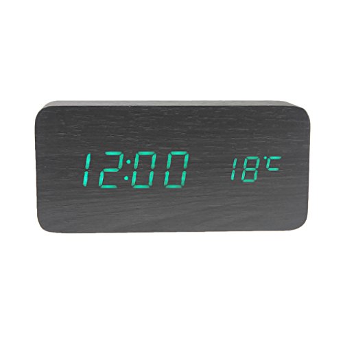 Réveil Lumineux Enfant Réveil Lumineux Plafond ...