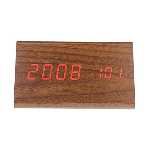 Réveil Enfant Kid Sleep Réveil Matin Enfant Rév...