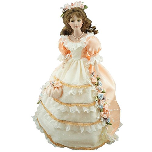 Collection dššcoration cadeaux de mariage belle...