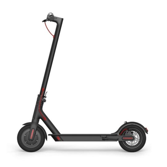 M365 Trottinette Électrique Pliable 6970244526823 XIAOMI M365 Trottinette Électrique Pliable 6970244526823 XIAOMI