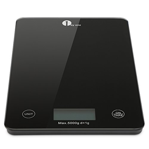 Professionnelle balance de cuisine numérique, b...