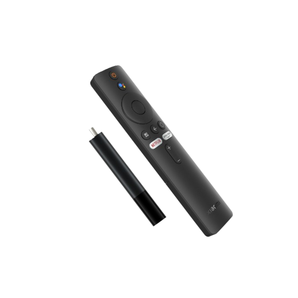 Mi TV Stick 4K