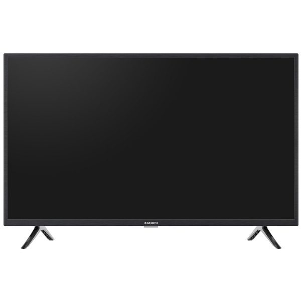 Téléviseur LED - 80 cm