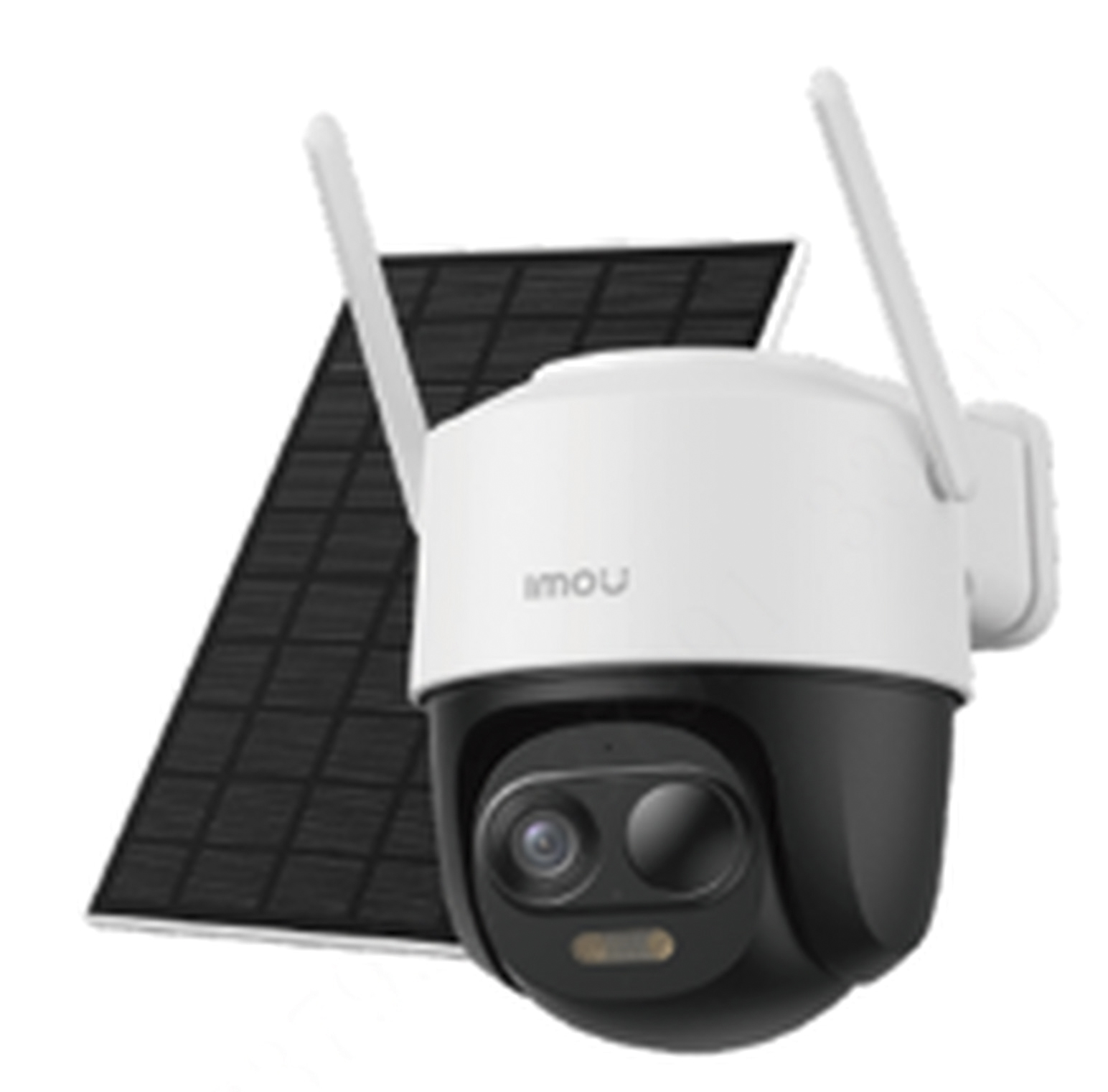 + PANNEAU SOLAIRE 6971927235759 KIT CMÉRA CELL PT 2C 