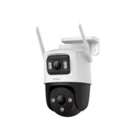  Camera de surveillance extérieur connecté Imou Dual 6MP code EAN 6971927239559 