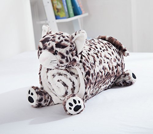 Main pleine en matériau doux canapé canapé Chen...