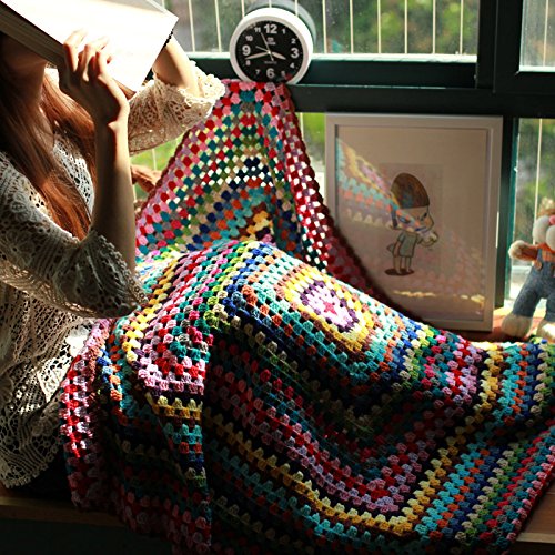 Main pleine en matériau doux canapé canapé Chen...