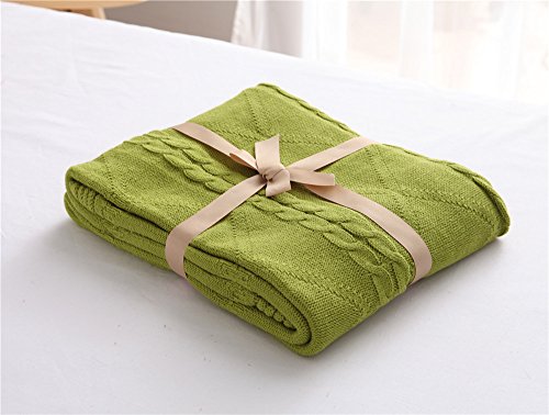 Main pleine en matériau doux canapé canapé Chen...