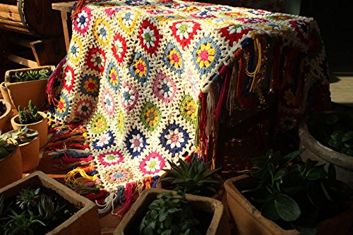 Main pleine en matériau doux canapé canapé Chen...