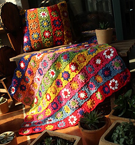 Main pleine en matériau doux canapé canapé Chen...