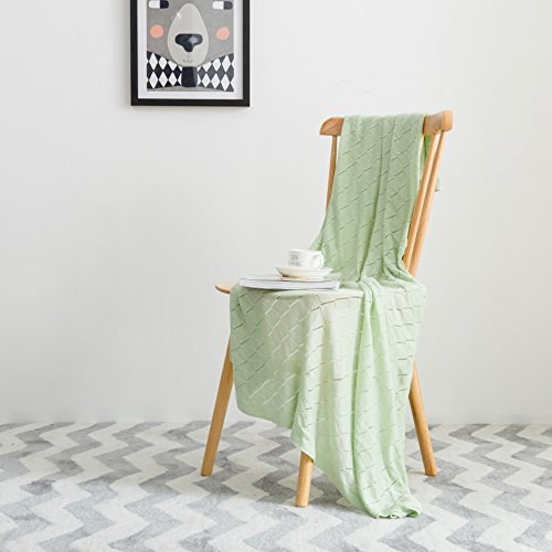 Main pleine en matériau doux canapé canapé Chen...