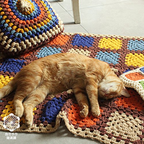 Main pleine en matériau doux canapé canapé Chen...