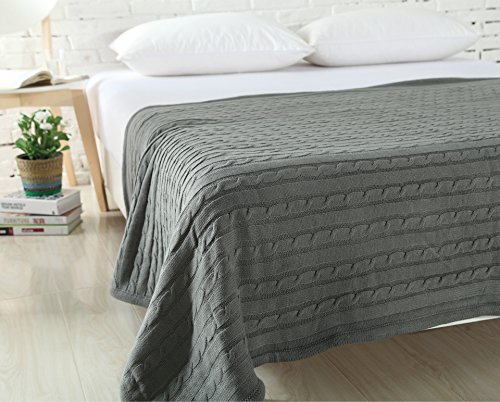 Main pleine en matériau doux canapé canapé Chen...